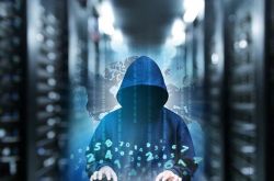 (3分钟教程)东营企业咨询有限公司_哔哩哔哩-2