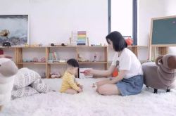 (5分钟科普下)临沧工厂招工信息_哔哩哔哩-2