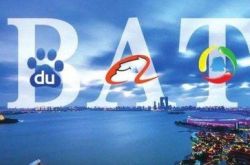 (5分钟科普下)临沧工厂招工信息_哔哩哔哩