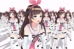 [8分钟科普下]淄博普工操作工招聘信息_哔哩哔哩-3